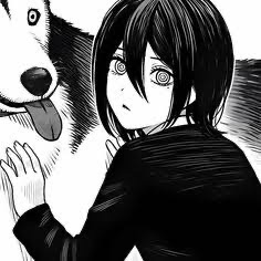 ななせ