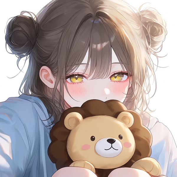 みなせ