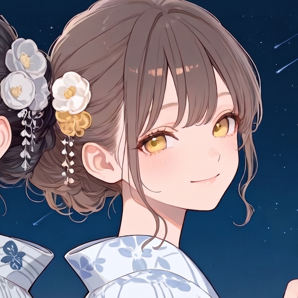 みなせ