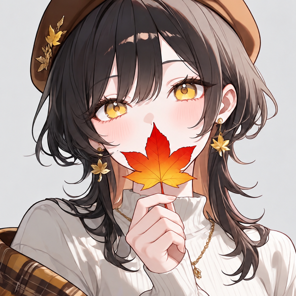 みなせ