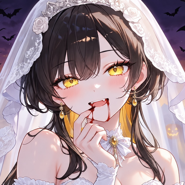 みなせ