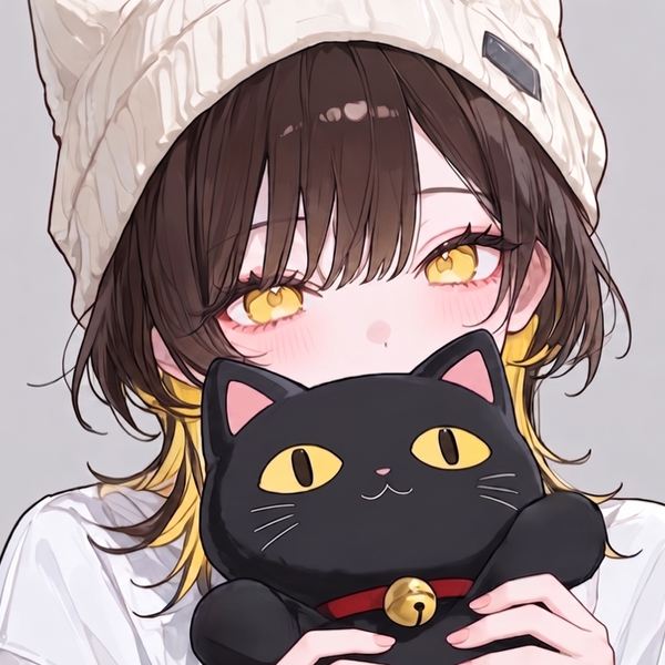 みなせ