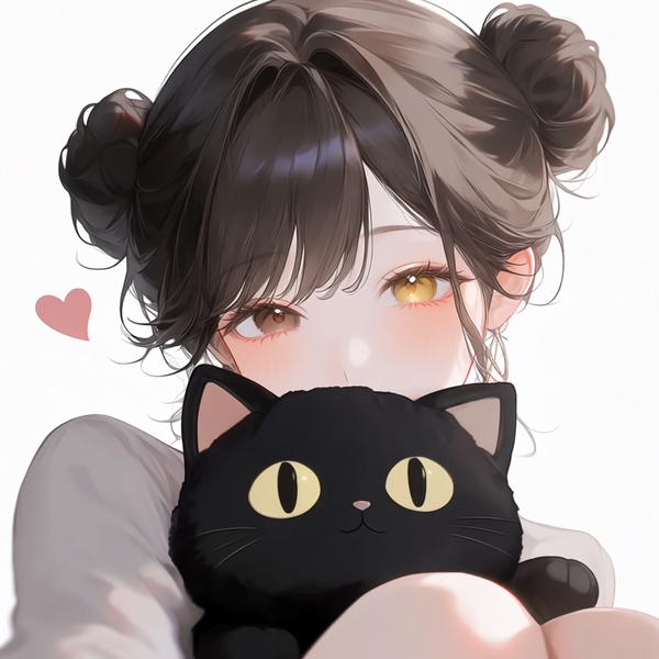 みなせ