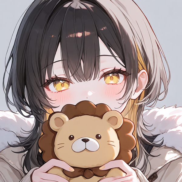 みなせ