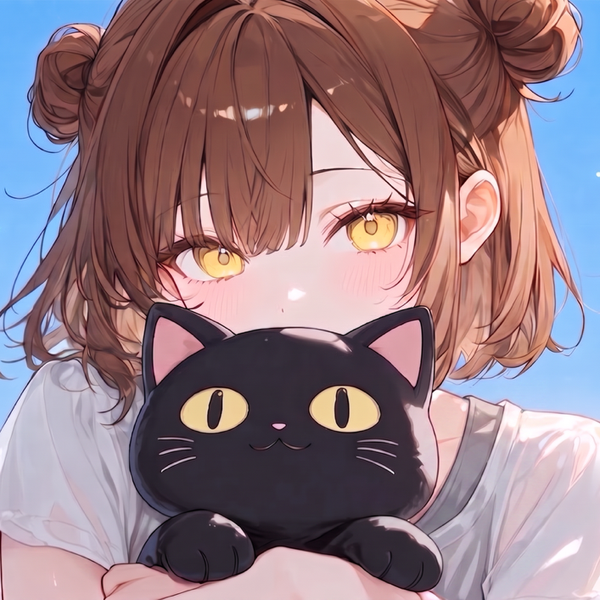 みなせ