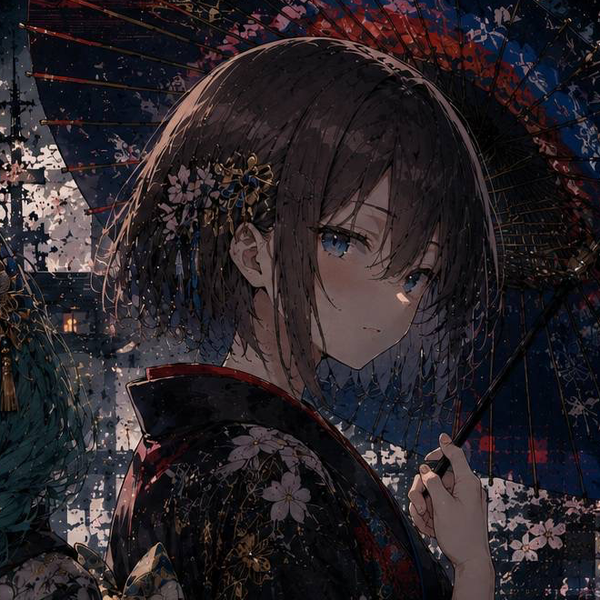 りあ@霊圧ない🔰