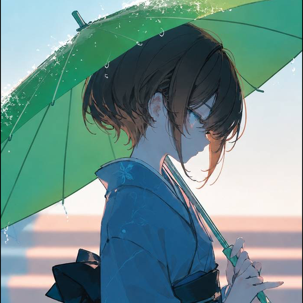 りあ@体調不良😴