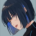 点描の唄