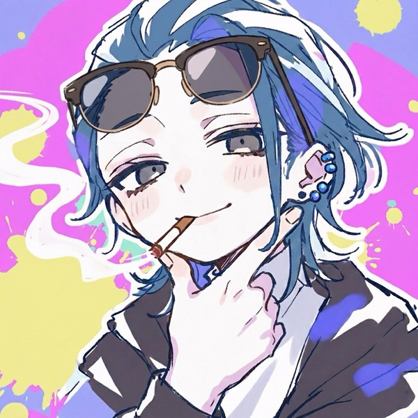 い.ᐟ‪