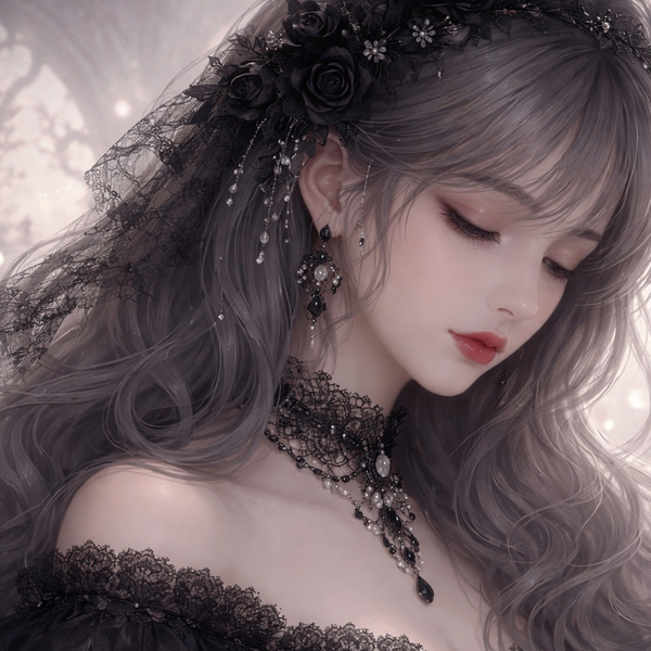 𝐇𝐈𝐑𝐎@超スローnanaになります🥺🙏