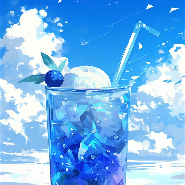 花瓶