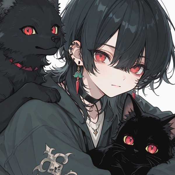 ムショ