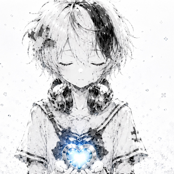 Image 0