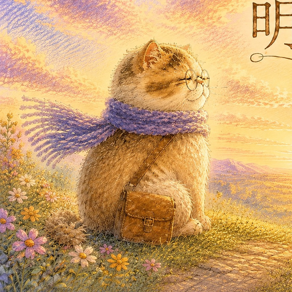 Image 0