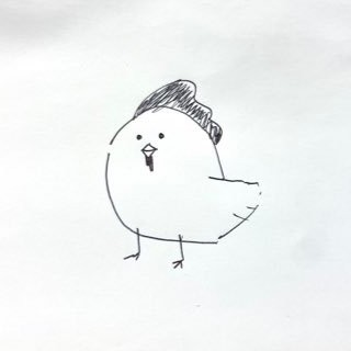 ささみ