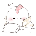 黄昏る、助手席。【二人声劇】