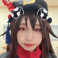 ダーリン １番 【18祭合唱エアハモ】