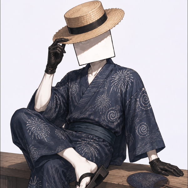 おきぬ