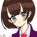 ナンセンス文学
