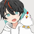 カブトムシ(1番のみ)
