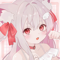 マシュマロ