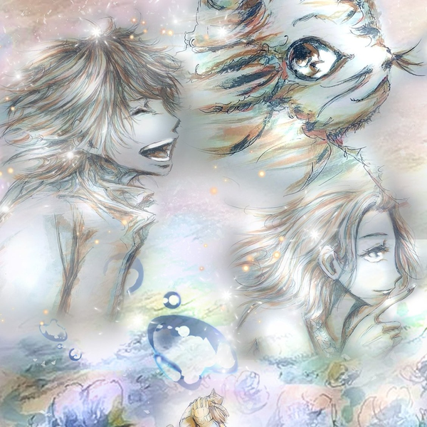 なぁ