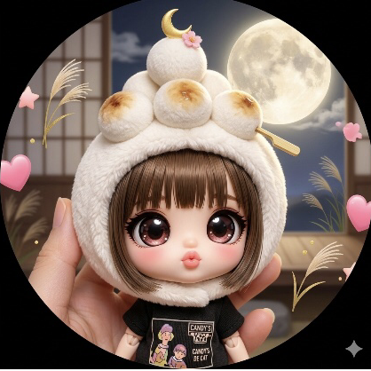 まゆ*❀٭🐢
