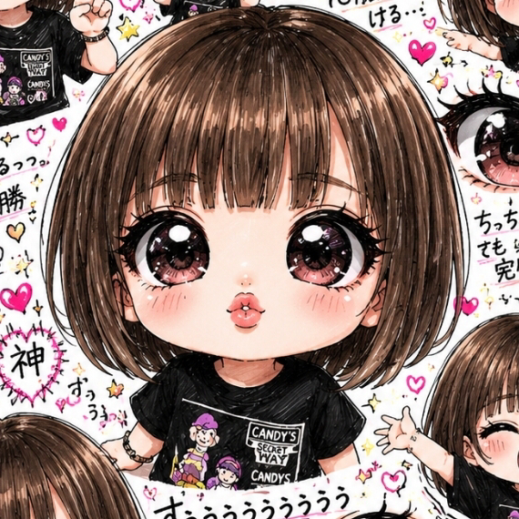 まゆ*❀٭🐢リポ多めで申し訳ございません🙇‍♀️