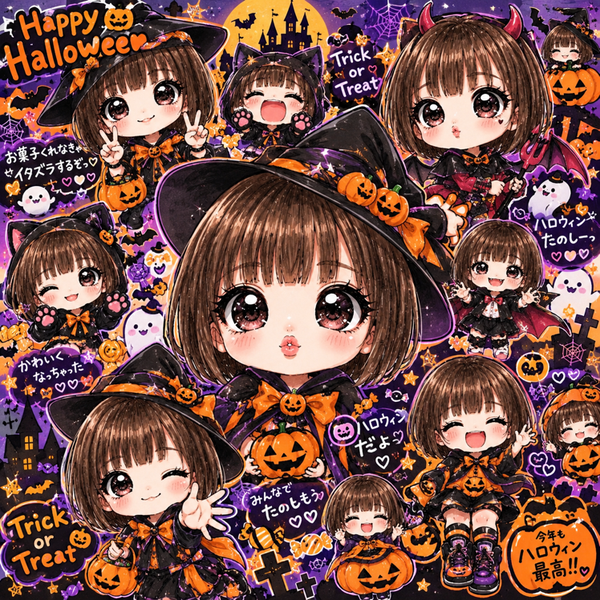 まゆ*❀٭🐢