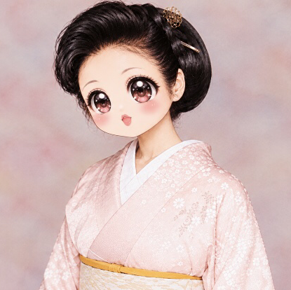 まゆ*❀٭🐢