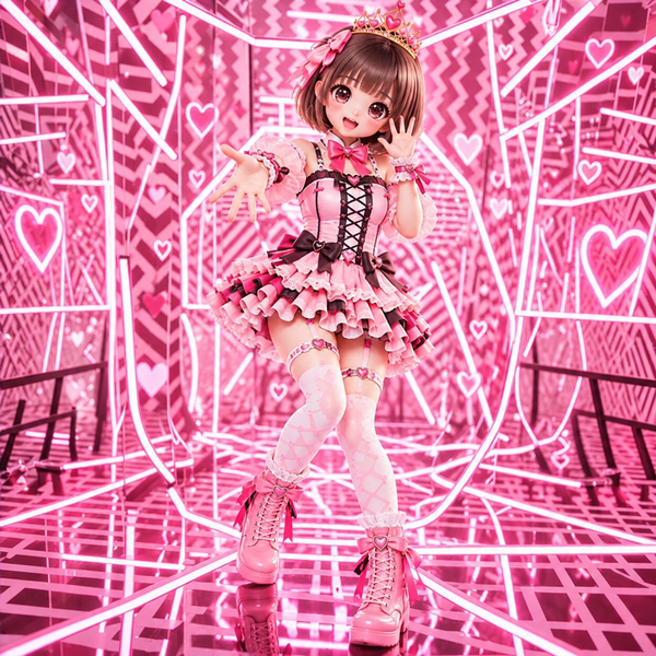 まゆ*❀٭🐢