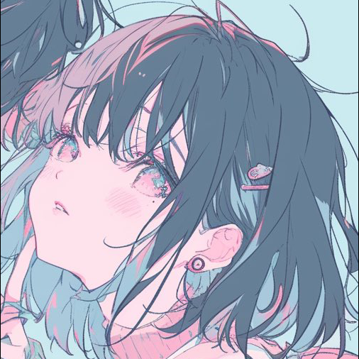 きのこのさと🍄