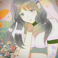 ワールド・ランプシェード