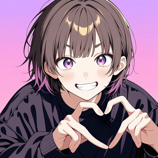 ゆぴ🍨