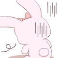 夕暮れの鳥  伴奏