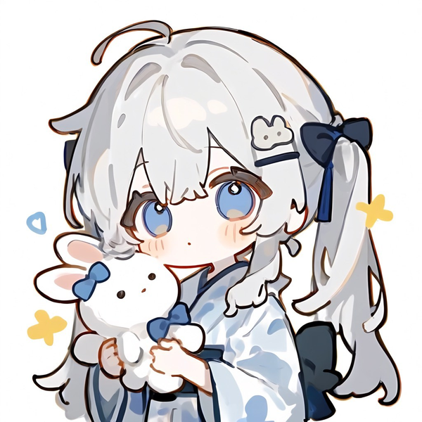 チル