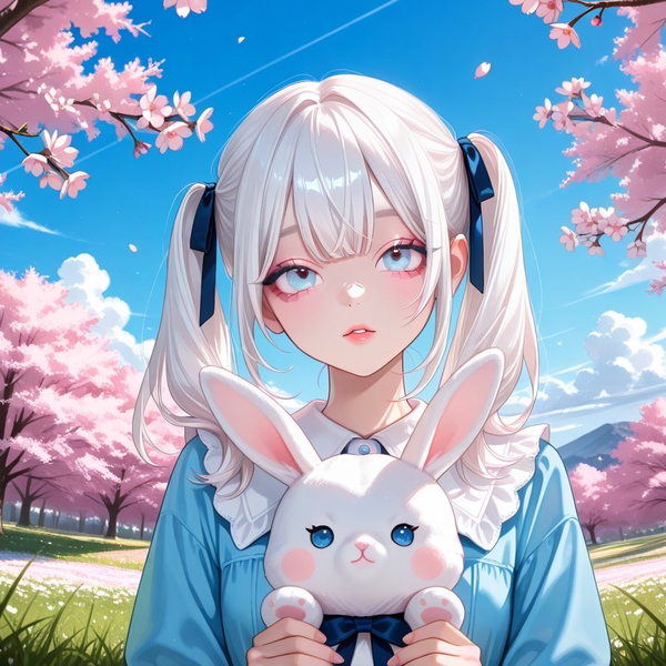 チル