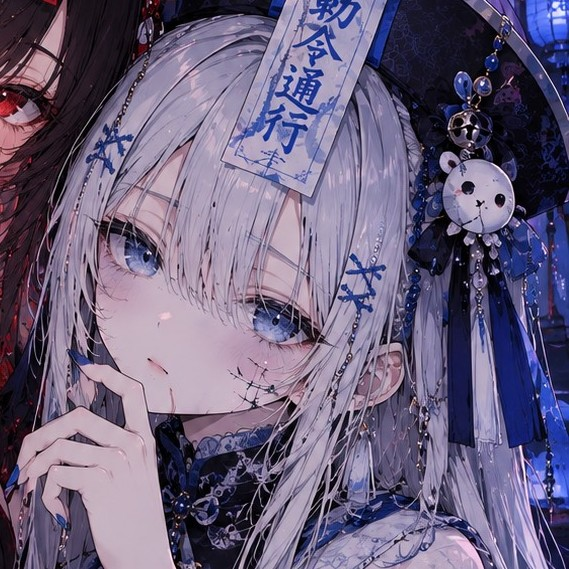チルㅤㅤ⠀ ⠀ ⠀ ⠀ ⠀