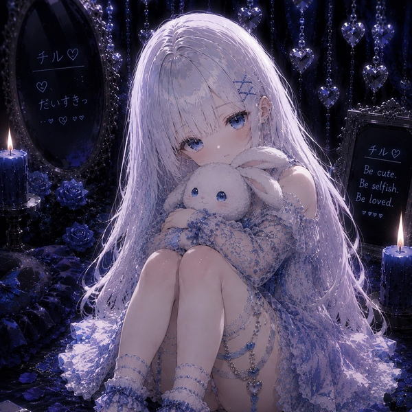 チル