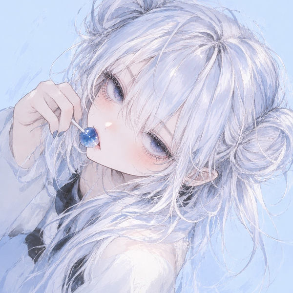 チルㅤㅤ⠀ ⠀ ⠀ ⠀ ⠀
