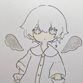 愛が灯る【3/3】