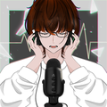 ロメオ 【コラボ用】