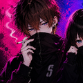 逆光