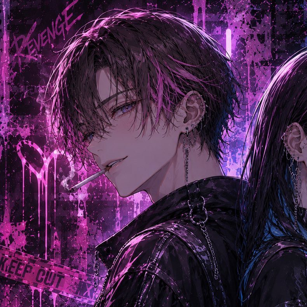 🛎️つくもぎん@ぎんじぃ