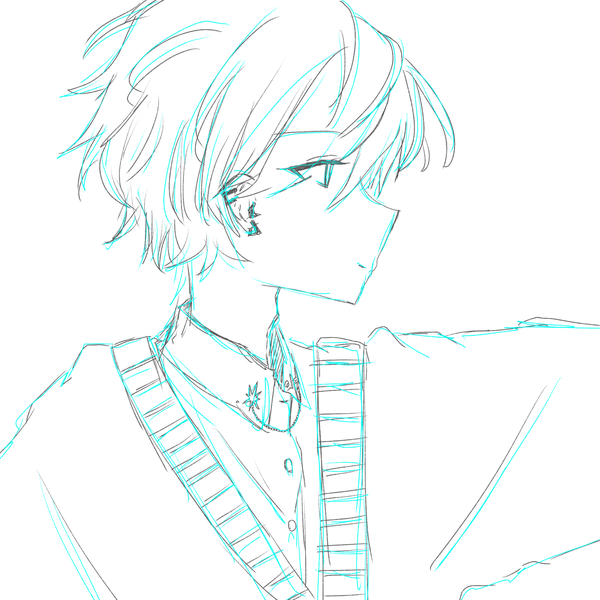 shion