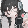 サマータイムレコード/バンド 原キー
