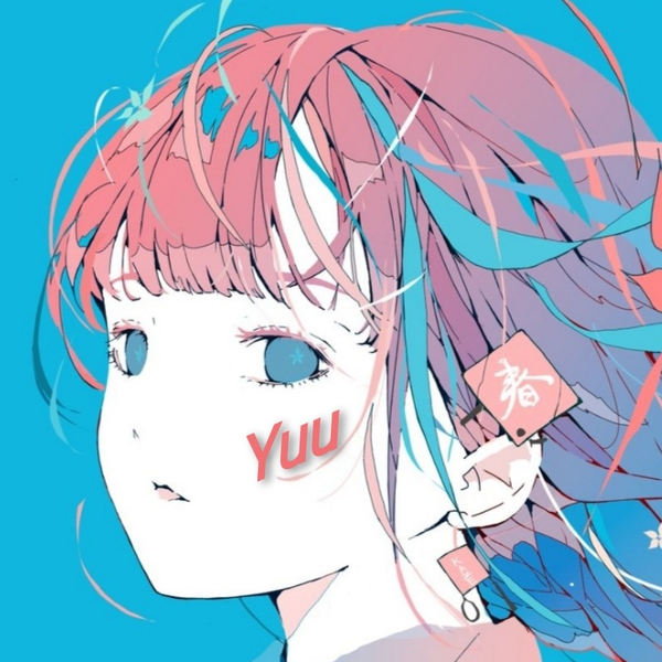 ユウ🌸皆さんありがとう。