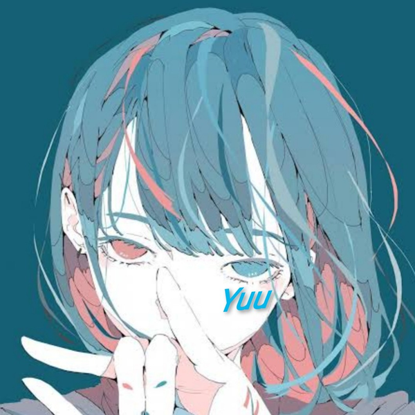 ユウ🌸皆さんありがとう。
