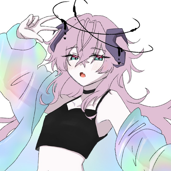 MurMus._.₍ ᐢ. ̫ .ᐢ ₎