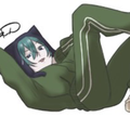 NAO   【ウクレレ伴奏】